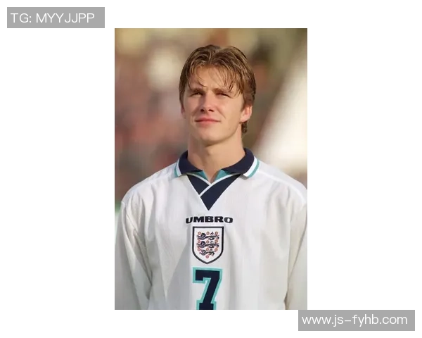 90年代足球传奇球星回顾:贝克汉姆 罗纳尔多 亨利等的巅峰岁月 90年代足球传奇球星回顾:贝克汉姆 罗纳尔多 亨利等的巅峰岁月