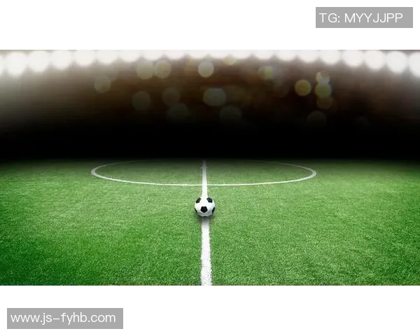 2025年度足球推荐榜前十球星全面分析及实力对比 2025年度足球推荐榜前十球星全面分析及实力对比