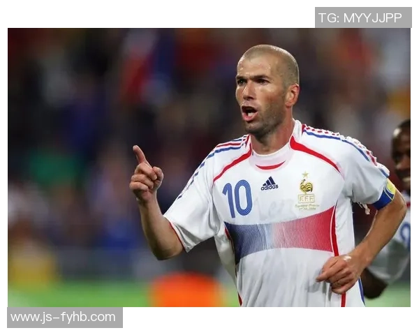 世界足坛最硬球星盘点 铁腕风采与硬汉精神并肩前行 世界足坛最硬球星盘点 铁腕风采与硬汉精神并肩前行