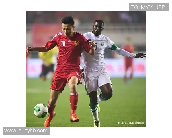 中国足球历年球星表现数据分析与历史成就对比研究 中国足球历年球星表现数据分析与历史成就对比研究