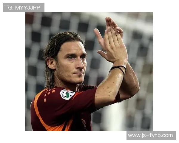 全球十大最强足球球星盘点 谁是当今足坛无可争议的王者 全球十大最强足球球星盘点 谁是当今足坛无可争议的王者