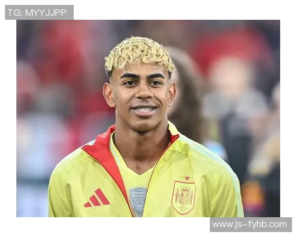 以内马尔为核心分析足球四号球星的崛起与影响力 以内马尔为核心分析足球四号球星的崛起与影响力