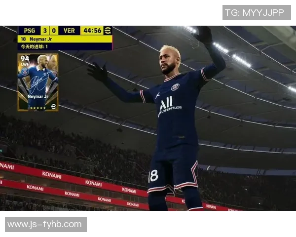 全球足球十大巨星排名揭晓 谁将成为未来足球的传奇之王 全球足球十大巨星排名揭晓 谁将成为未来足球的传奇之王