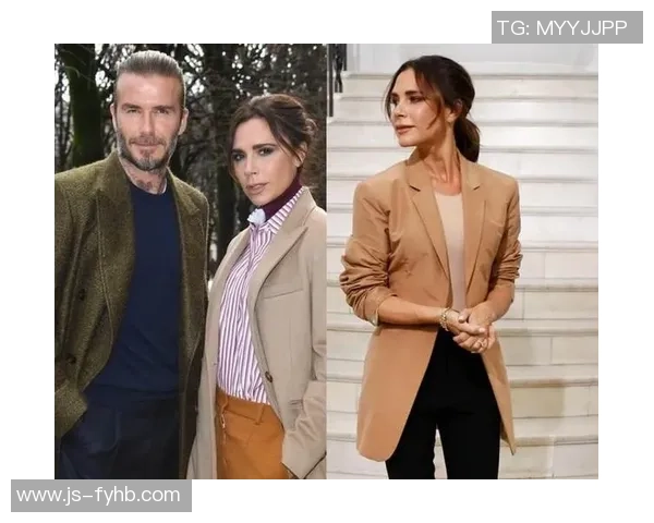 各大足球明星背后的女人:他们的妻子和家庭生活揭秘 各大足球明星背后的女人:他们的妻子和家庭生活揭秘