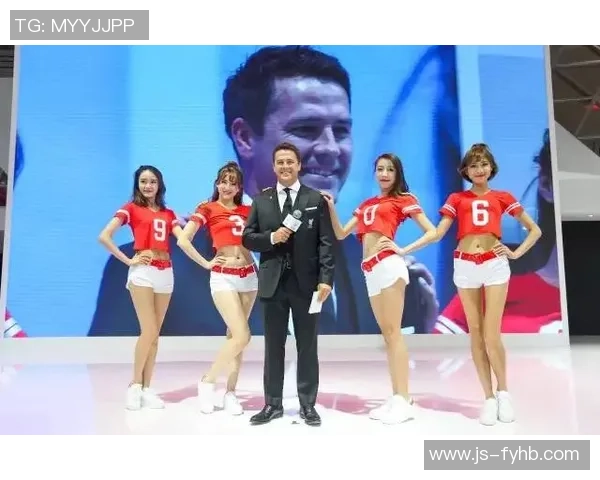 如何绘制足球球星动感十足的动态图步骤与技巧详解 如何绘制足球球星动感十足的动态图步骤与技巧详解