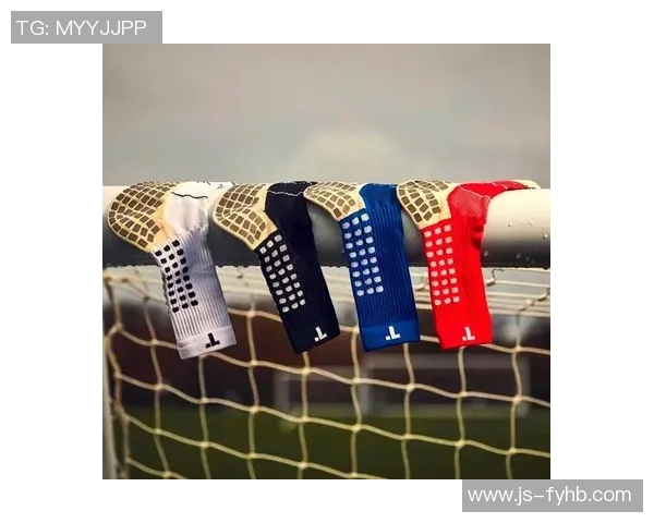 穿薄足球袜的球星盘点:谁是场上最具时尚感的足球巨星