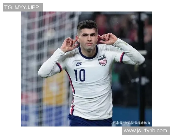 美式足球五星球星盘点:谁是现役最强球员的领军人物 美式足球五星球星盘点:谁是现役最强球员的领军人物