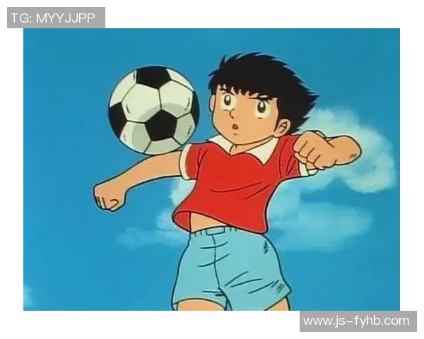 萌趣漫画视角下的足球球星奇幻冒险与热血成长物语 萌趣漫画视角下的足球球星奇幻冒险与热血成长物语