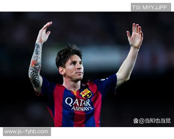 足球巨星历史地位排名解析 揭示世界足坛顶级球员的巅峰之战