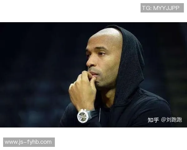 足球历史上最具魅力与帅气的黑人球星是谁的盘点与讨论