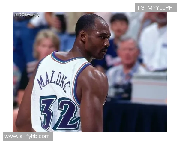 足球场上的硬汉十强排行榜 揭示十大犯规球星的惊人数据与故事