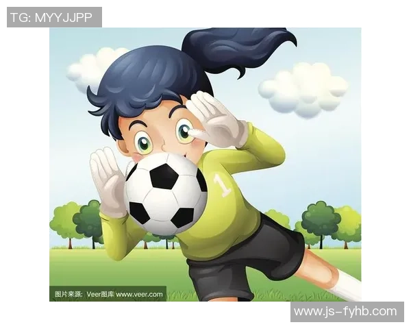 足球明星女动漫头像设计高清唯美风格个性化创作展示