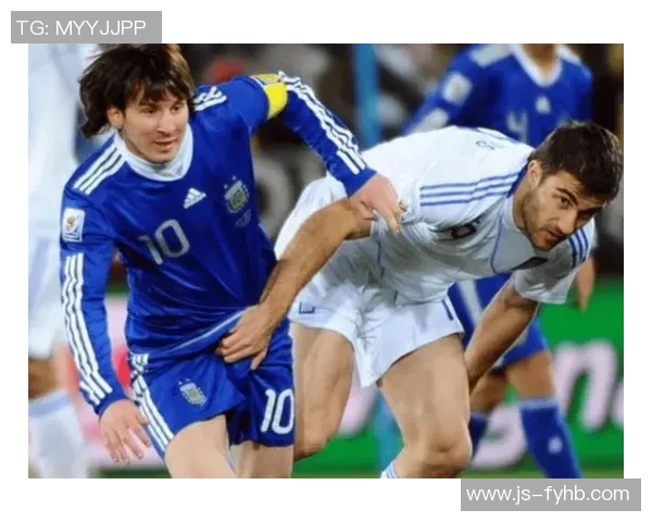 足球界无头脑球星盘点 他们的离奇举动让人哭笑不得