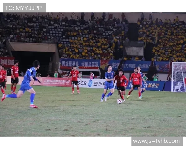 达州足球球星的崛起与发展历程探索及未来展望