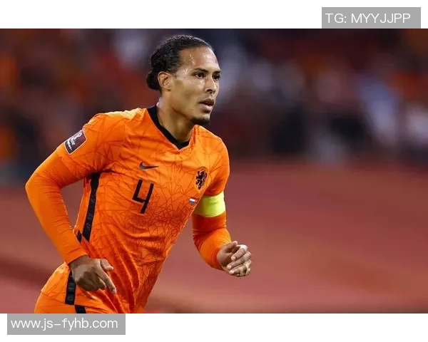 全球最受关注的足球火爆球星最新综合实力人气热度排行榜 全球最受关注的足球火爆球星最新综合实力人气热度排行榜