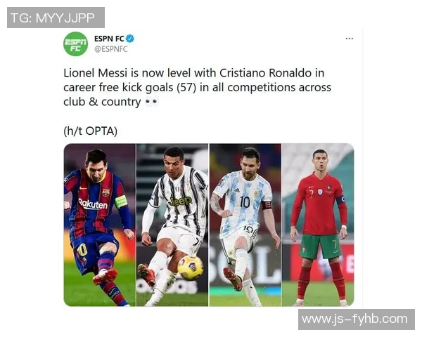 全球足球明星的子女们都有哪些?从梅西到C罗他们的后代大揭秘 全球足球明星的子女们都有哪些?从梅西到C罗他们的后代大揭秘