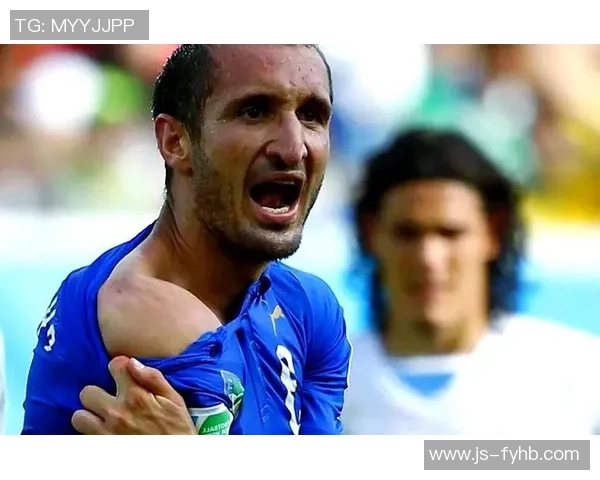 十大球星绰号盘点 探秘足球场上的传奇人物代号 十大球星绰号盘点 探秘足球场上的传奇人物代号