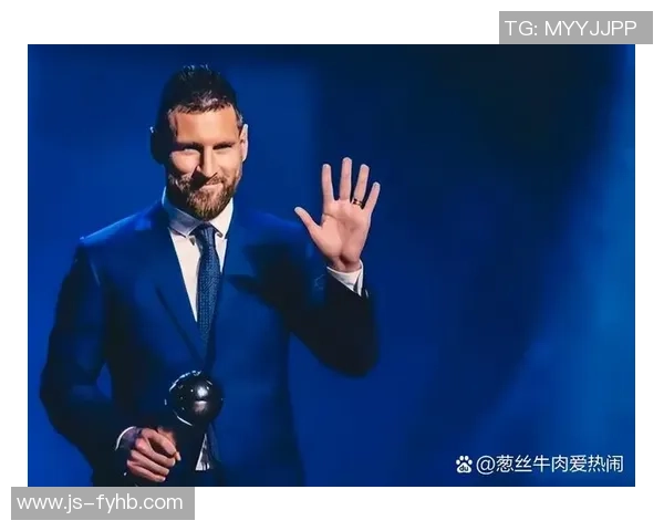 回顾经典足球历史辉煌篇章老一辈球星名单及其传奇事迹