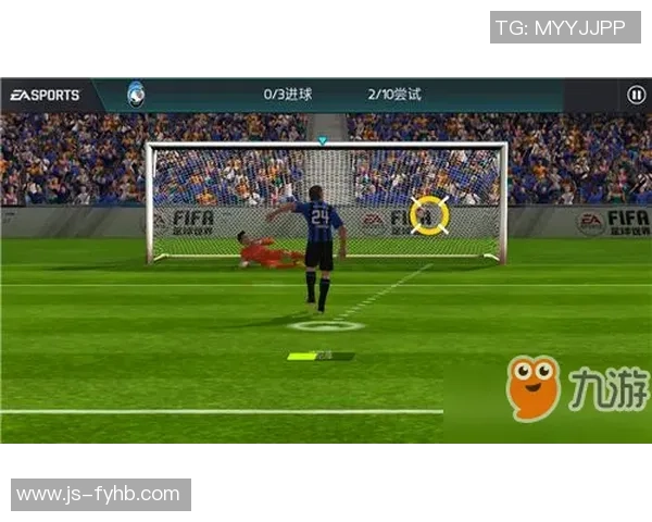 帕尼尼足球星卡新手入门指南如何快速上手与收藏技巧解析