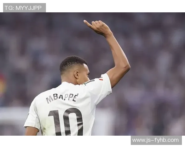 姆巴佩高清足球球星精彩瞬间展现速度与激情的绝佳时刻 姆巴佩高清足球球星精彩瞬间展现速度与激情的绝佳时刻