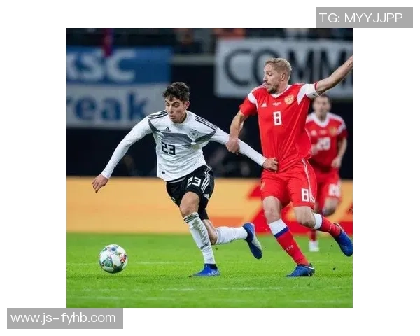 球星家足球:从草根到顶级联赛的成长与挑战之路 球星家足球:从草根到顶级联赛的成长与挑战之路