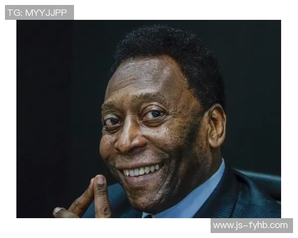 穿越传奇足球鞋的球星：从经典设计到历史时刻的脚步见证