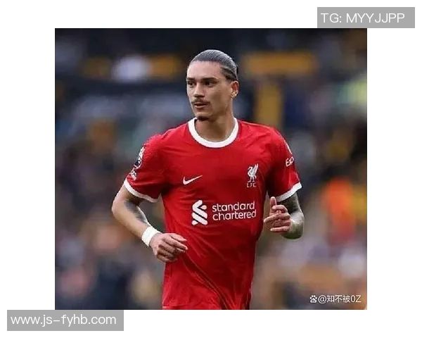 足球场上最胆小的球星是谁他为何让人惊讶的表现总是充满悬念 足球场上最胆小的球星是谁他为何让人惊讶的表现总是充满悬念