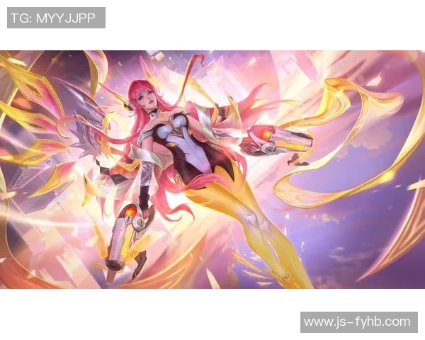 足球七号传奇背影彰显王者风范与无限荣耀 足球七号传奇背影彰显王者风范与无限荣耀