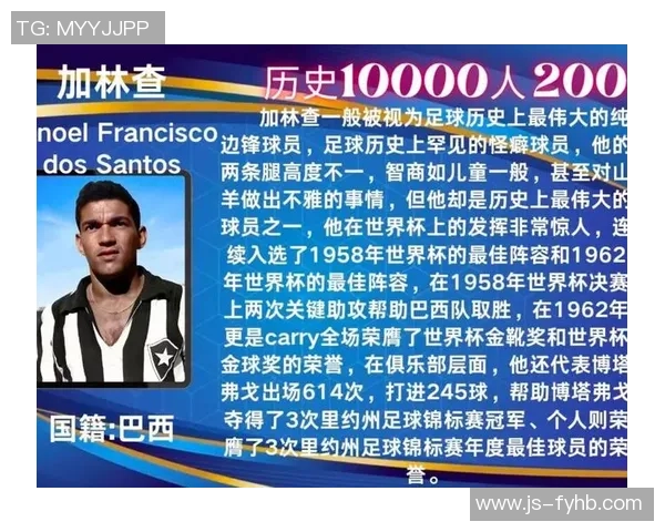 足球巨星幽默对话揭秘:场上场下的趣事与轶事