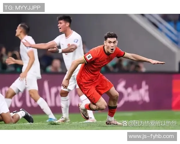 中国杯足球赛星光璀璨 球星们的精彩表现与激情时刻 中国杯足球赛星光璀璨 球星们的精彩表现与激情时刻