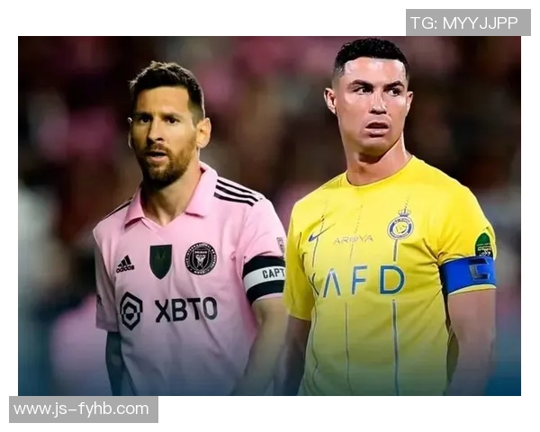 全球最强足球球星率队冲击巅峰荣耀点燃世界足坛激情