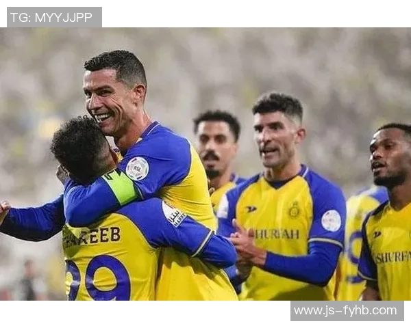 全球顶级足球巨星生涯数据全解析与历史辉煌成就盘点 全球顶级足球巨星生涯数据全解析与历史辉煌成就盘点