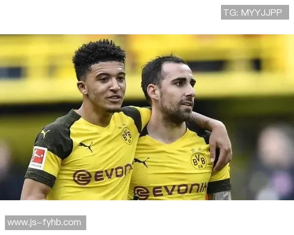 拉姆:从天才少年到德国足球传奇的辉煌历程 拉姆:从天才少年到德国足球传奇的辉煌历程