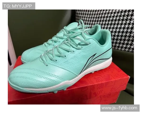 李宁足球鞋在球星赛场表现如何 有哪些知名球员穿过李宁品牌鞋款 李宁足球鞋在球星赛场表现如何 有哪些知名球员穿过李宁品牌鞋款