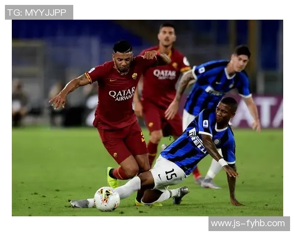 罗马足球球星辉煌历程与赛场风云再现绿茵激情 罗马足球球星辉煌历程与赛场风云再现绿茵激情