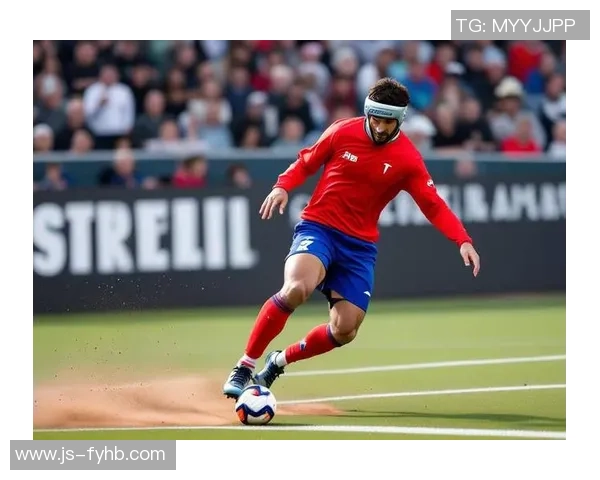 足球界那些只能踢半场的球星他们如何克服身体局限依然闪耀赛场 足球界那些只能踢半场的球星他们如何克服身体局限依然闪耀赛场