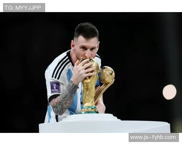 阿根廷球星卡大力神杯荣耀征程与传奇故事揭秘